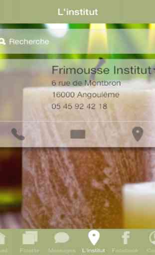 Frimousse Institut 4