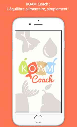 Koam Coach 1