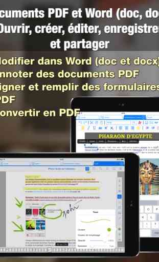 PDF Editer 4