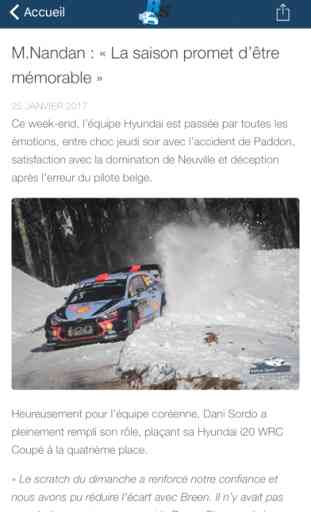 Rallye Sport 3