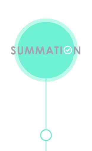 Summation 4