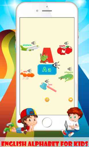 jeu alphabet lettres jeux educatifs de gratuits 4