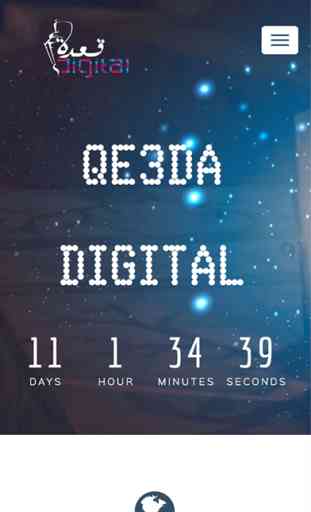 Qe3da Digital 1