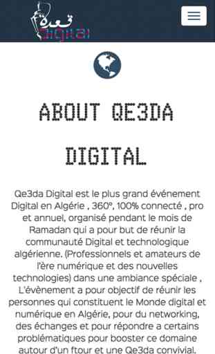 Qe3da Digital 2