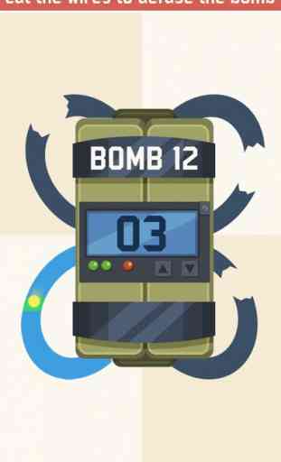 The Bomb! 2