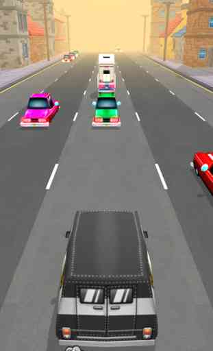 race car games - jeux de voitures de courses 1