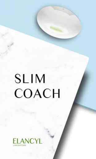Slim Coach 1