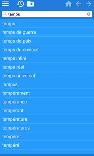 Dictionnaire Coréen Français 1