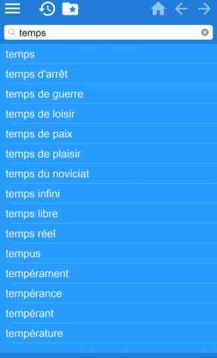Dictionnaire Thai Français 1