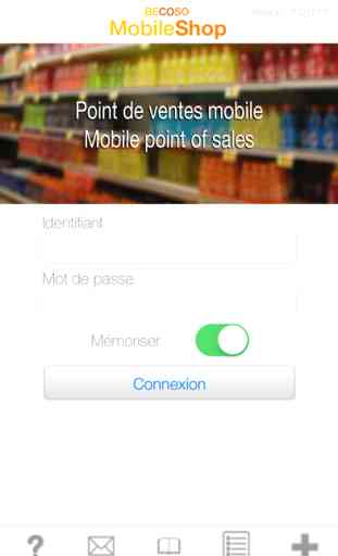 MobileShop 2