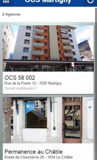 OCS Martigny 4