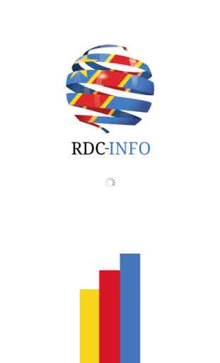 RDC-INFO 1