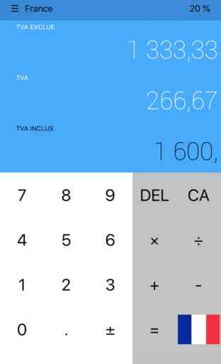 Calculatrice_TVA 2
