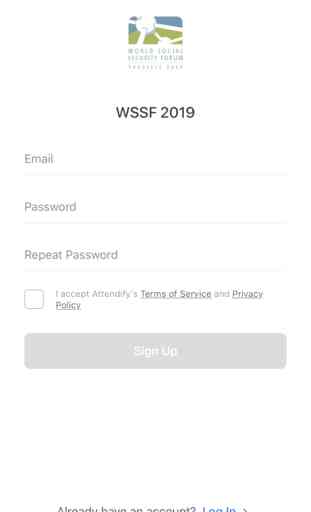 WSSF 2019 2