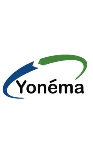 Yonema 1