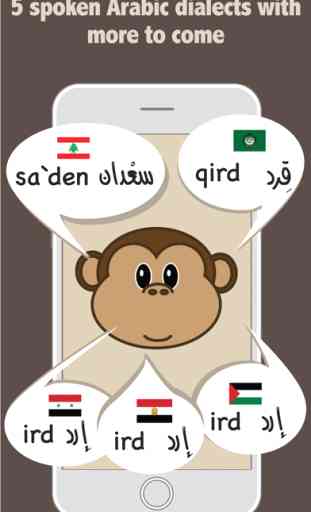 Alef: Apprendre l'arabe 1