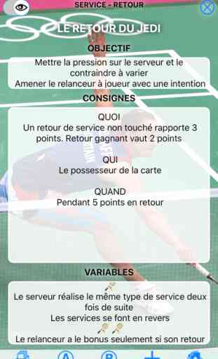 CartEduc Badminton 2