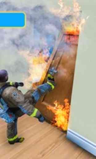 ville sapeur pompier héros 3