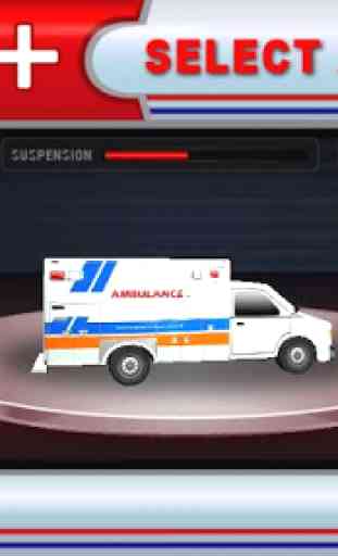 ambulance 911 3