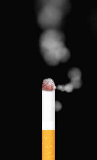 Cigarette 4