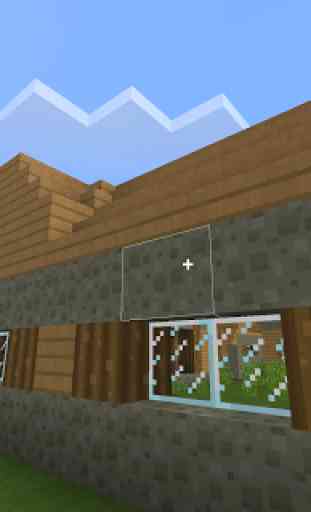 Crafting and Building 2