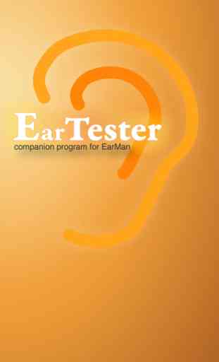 EarTester 4