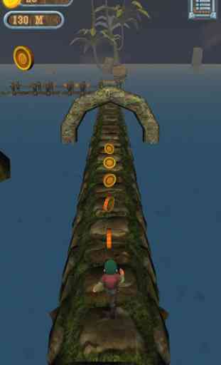 Lost Temple Endless Run 1