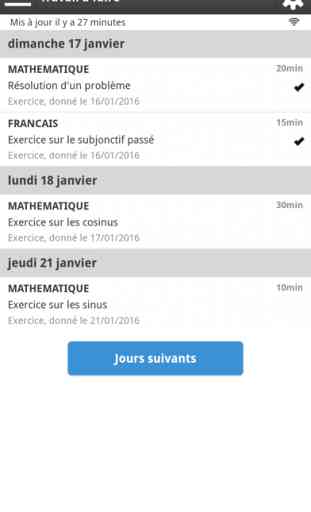Lycée Jean Monnet 2