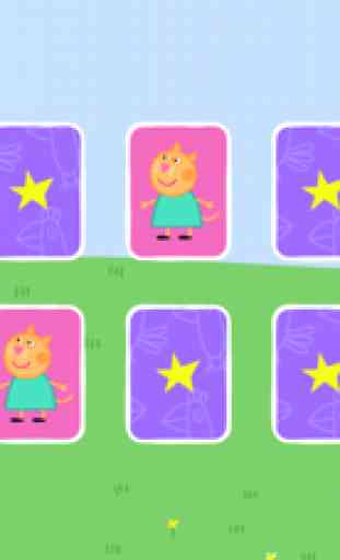 Peppa Pig: Polly Parrot 3