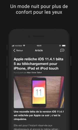 App4Phone.fr 4