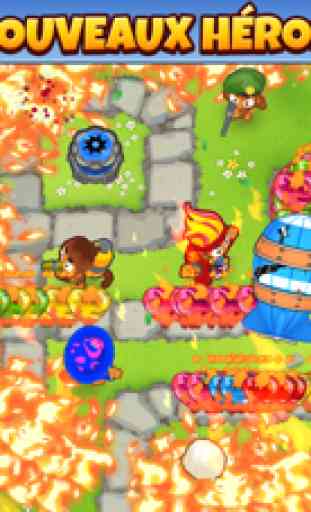 Bloons TD 6 1