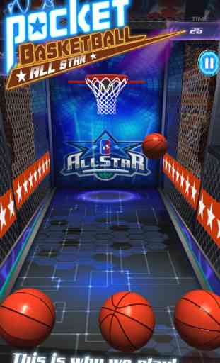 Maître de Basket-ball 1