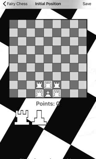 Fairy Chess 4