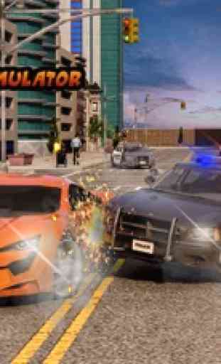 gangster vegas crime city auto 1