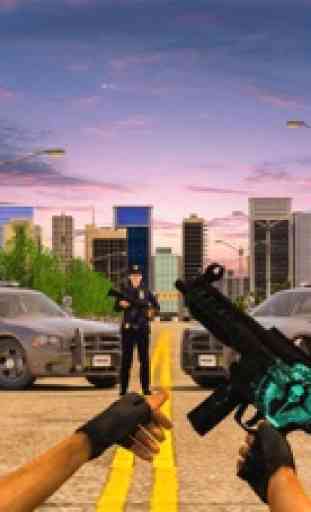 gangster vegas crime city auto 3
