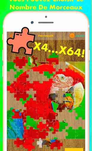 Jigsaw Puzzle! 3