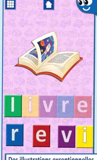 Les premiers mots par les phonèmes Free: jeu préscolaire d’apprentissage et d'orthographe pour enfants 2