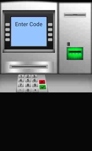 simulateur de trésorerie ATM 2