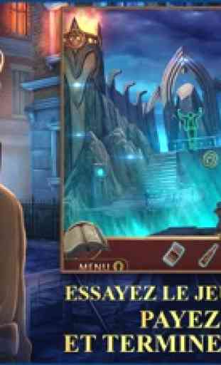 Nevertales: Le Portail Interdit Édition Collector 1