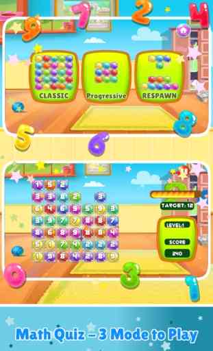 Number Puzzle And Funny Math Problem Solver 2