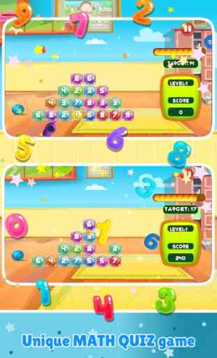 Number Puzzle And Funny Math Problem Solver 4