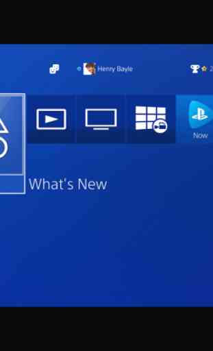 PS4 Remote Play 3