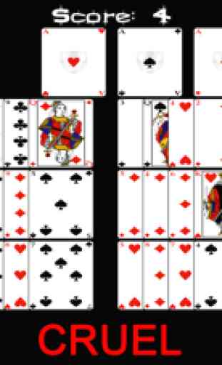 Solitaire Card Collection Plus 2