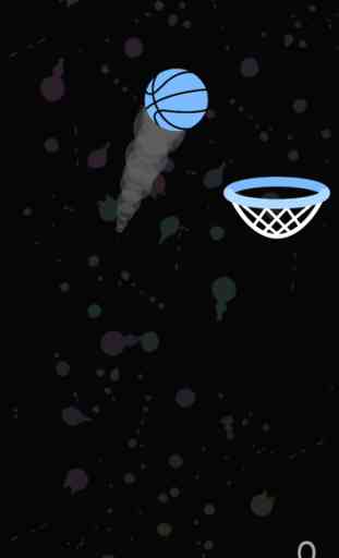 Tappy Dunk! - Le Jue 2