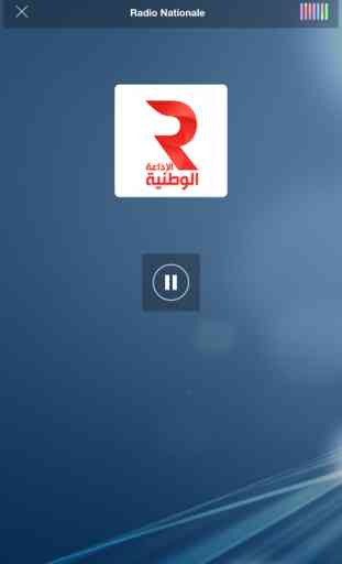 Tunisie Radio Stations | تونس 2