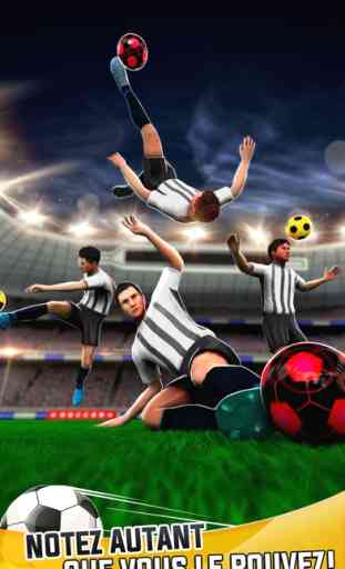 Turin Football Champions 2