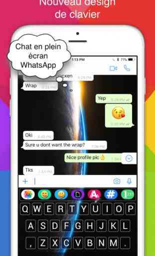 Yo! App ◉ Player for Snapchat! 2