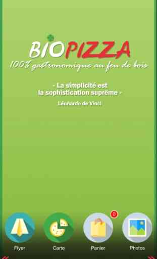 Biopizza 1