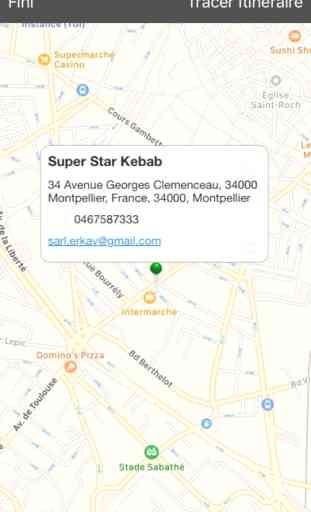 Super Star Kebab 3