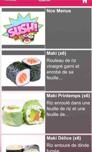 Sushi Sumo 2
